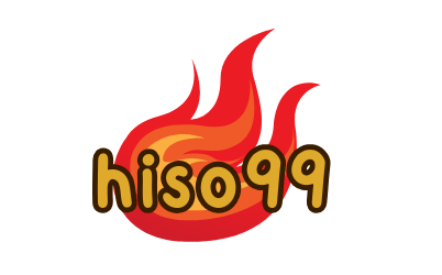 hiso99